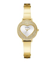 Guess GUGW0991L2 Kadın Kol Saati