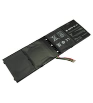 Acer Aspire V7-481 V7-481G V7-481P V7-481PG Batarya Laptop Pil
