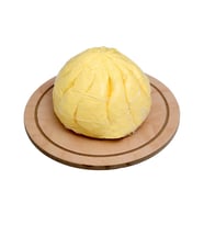 Sağlam Yayık Tereyağı 500gr