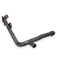 VW Tiguan 2012-2015 2.0 Dizel Motor Su Borusu 03L121065AJ