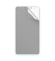 SChitec Infinix Note 3 Pro Uyumlu Ön Yüzey Mat Hidrojel Ekran Koruyucu