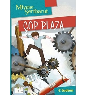 Plaza 1