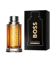 HUGO BOSS THE SCENT EDT 100 ML