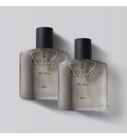 2'Lİ SET M598 EDP ERKEK PARFÜM