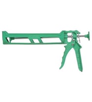 Proft Plastik Silikon Tabanca PR599