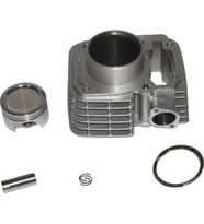 Honda CBF 150 Silindir Seti Komple