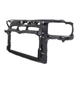 VOLKSWAGEN BORA 1999 - 2005 ÖN PANEL 1J0805588T