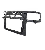 VOLKSWAGEN BORA 1999 - 2005 ÖN PANEL 1J0805588T