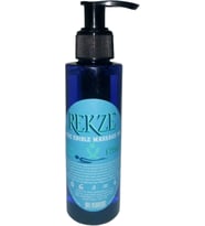 Rekze Natural Massage Oil Kokusuz Vücut Masaj Yağı 125 Ml