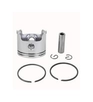 Rapco Stihl Fr450 Fs450 Motorlu Tırpan Piston Set 42mm