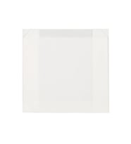 Cips Poşeti Junior 11x9cm Baskısız