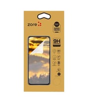 Galaxy Z Fold 8 Zore Nano Micro Temperli Ekran Koruyucu