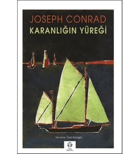 Karanlığın Yüreği
