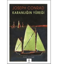Karanlığın Yüreği