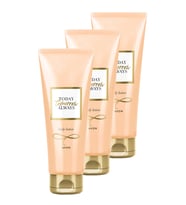Avon TTA Tomorrow Kadın Vücut Losyonu 125 Ml. Üçlü Set