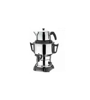 Remetta Aldente Semaver 4,5lt