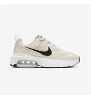 Nike Air Max Verona Günlük Spor Ayakkabı