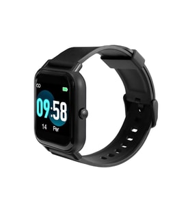 Reeder S2 Max Akıllı Saat Outlet