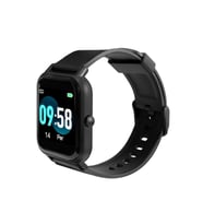 Reeder S2 Max Akıllı Saat Outlet