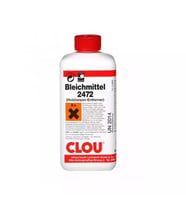 CLOU Ahşap Ağartıcı Nr:2472 500ml