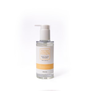 Bibimcos Black Head&Deep Pore Cleansing Oil 150ml New Version