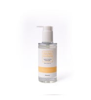 Bibimcos Black Head&Deep Pore Cleansing Oil 150ml New Version