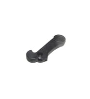 MONDİAL SFC JİKLE KOLU ORJ