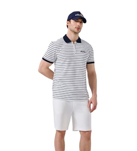 Ellesse Erkek Tişört