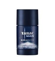 Tabac Man Gravity Deodorant Stick 75ml