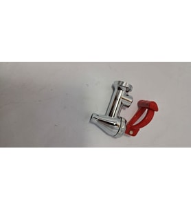 SEMAVER MUSLUK CR 903175 KAYALAR BÜYÜK GÖSTERGELİ