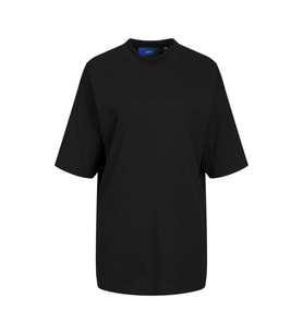 Jjxx 12252007 Jxvaleria Ovs Ss Tee Jrs Sn Siyah