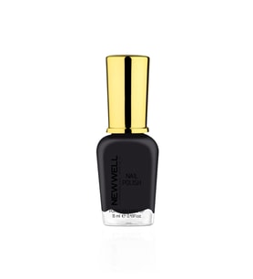 New Well Nail Polish  Oje 40