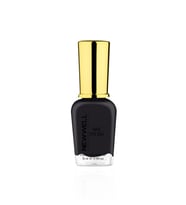 New Well Nail Polish  Oje 40