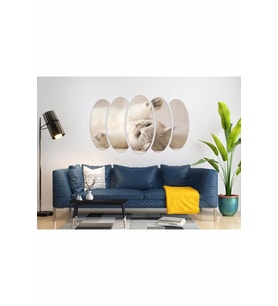 KEDİ MDF TABLO-2570
