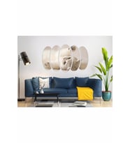 KEDİ MDF TABLO-2570