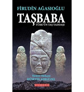 Taşbaba