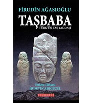 Taşbaba