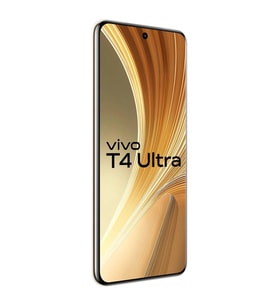 Vivo T4 Ultra Uyumlu Ön Body Şeffaf Ultra Ekran Koruyucu Nano Jelatin