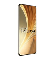 Vivo T4 Ultra Uyumlu Ön Body Şeffaf Ultra Ekran Koruyucu Nano Jelatin