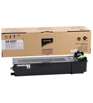 Sharp AR-020T Fotokopi Toneri