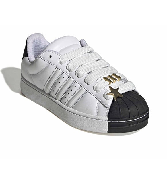adidas gazelle silver green womens adidas Korn Superstar Shoes — Skatepark of Tampa