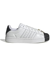 Adidas Superstar St W Unisex Günlük Ayakkabı IH6679 Beyaz