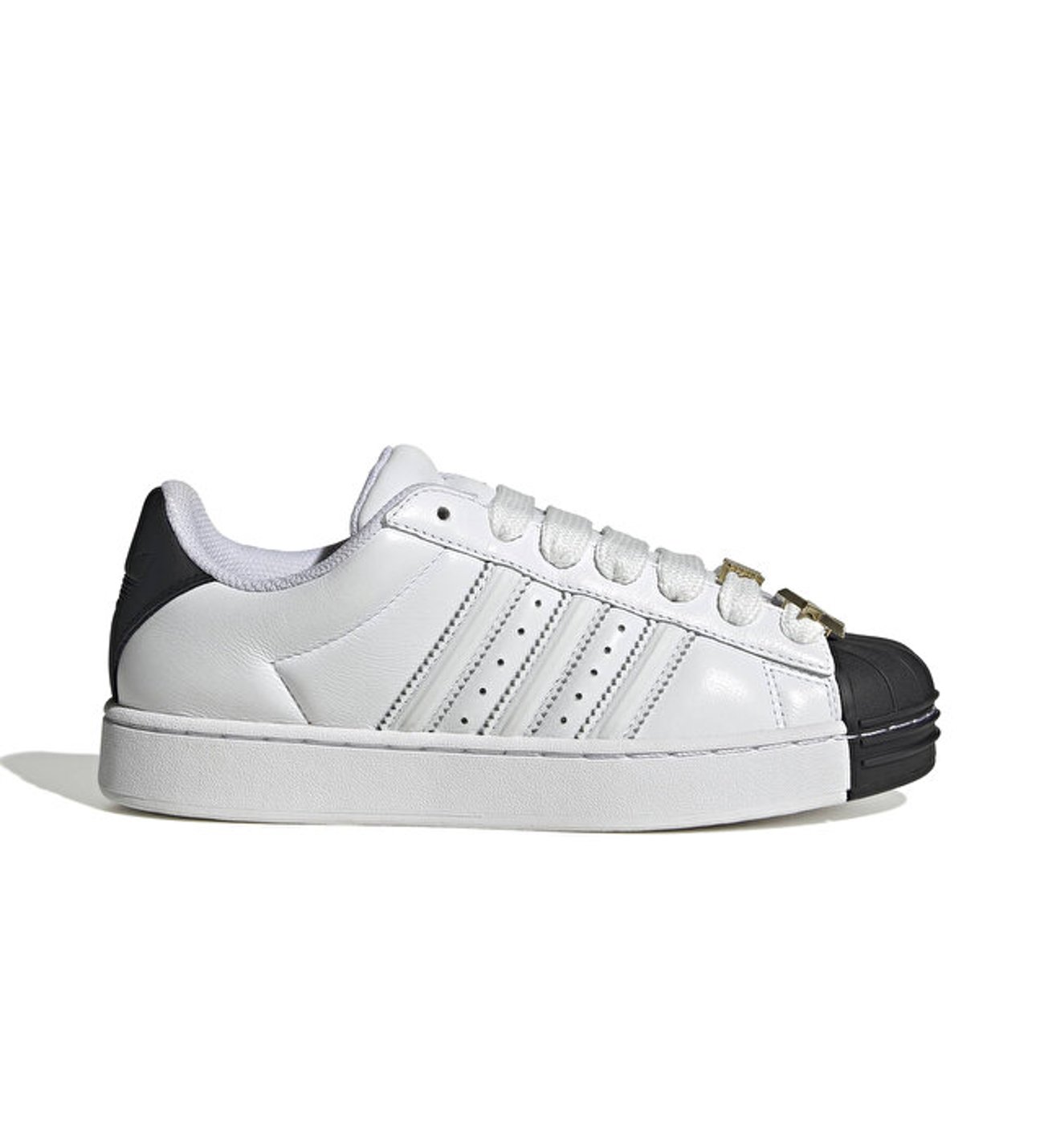 adidas gazelle silver green womens Adidas Men's Superstar Shoes