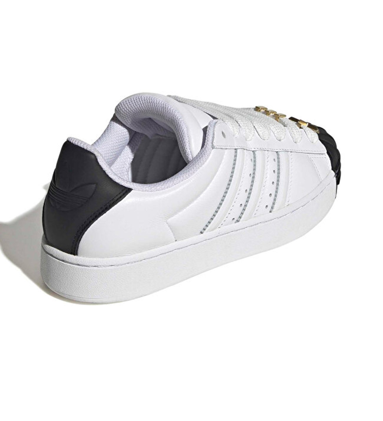 adidas gazelle silver green womens adidas GY8457 Superstar 82 Mens Lifestyle Shoes