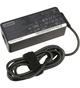 Lenovo Usb-C Güç Kaynağı 65 Watt Orijinal Thinkpad X1 Carbon (20Kh/20Kg) Serisi