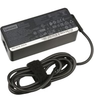 Lenovo Usb-C Güç Kaynağı 65 Watt Orijinal Thinkpad X1 Carbon (20Kh/20Kg) Serisi