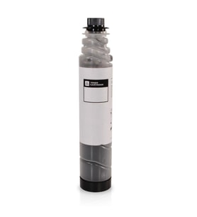RICOH 5200D/5205D MUADİL TONER 42.000syf 