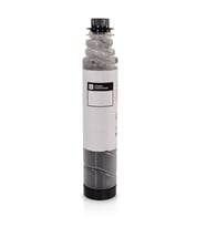 RICOH 5200D/5205D MUADİL TONER 42.000syf 