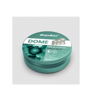 Skypellets 5.5mm Heavy Dome 18.13g/1.175gr 250 Adet Havalı Saçması