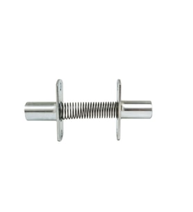 LOCKWAY LCW-GS100 Geçiş Spirali